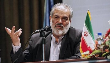 در خانه‌های ۲۰ متری زندگی کنند!