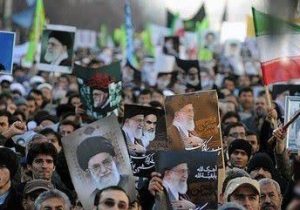 تبریز؛ نگهبان آگاه انقلاب