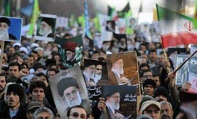 تبریز؛ نگهبان آگاه انقلاب