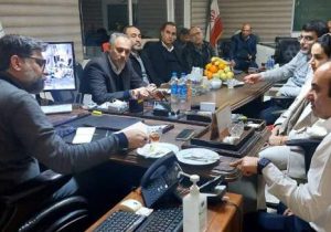 واردات بی‌رویه با تعرفه صفر، ضربه به تولید ملی است