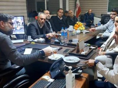 واردات بیرویه با تعرفه صفر، ضربه به تولید ملی است