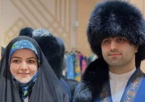 حضور «دختر و داماد» در سفرهای کاری پزشکیان خارج از عرف انقلابی است