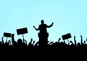 نقطه آغاز اصلاحات تدریجی را بسازیم