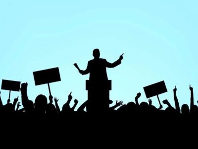 نقطه آغاز اصلاحات تدریجی را بسازیم