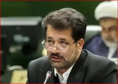 تعداد ایرانیان فقیر تا آخر سال به ۵۵ میلیون نفر می رسد