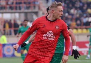 شمس آذر ۰ – ۰ تراکتور/ بازگشت سرخ‌ها به نوار تساوی!