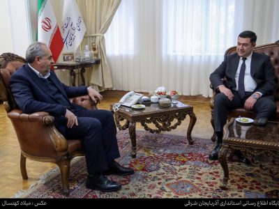 کریدور زنگزور، ویژگیهای ممتاز مسیر کلاله به جلفا را ندارد