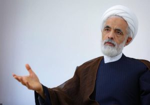 با مقررات فعلی می‌توان برای خانم‌ها گواهینامه موتورسیکلت صادر کرد