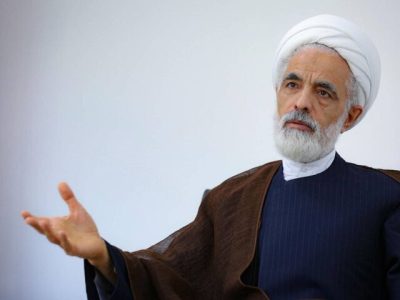 با مقررات فعلی می‌توان برای خانم‌ها گواهینامه موتورسیکلت صادر کرد