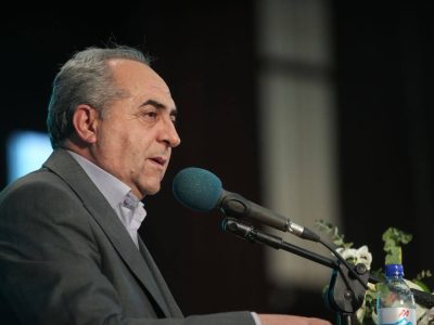 به دنبال عدالت، تنوع و تکثر در میان تشکل‌های دانشجویی هستیم