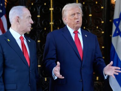 اگر قدرتشان را بازسازی کنند ناچاریم ضربه سختی به آنها بزنیم