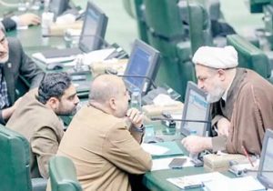 تندروها فقط علیه دولت پزشکیان شمشیر نکشیده اند؛ قوه قضاییه هم از دروغ و تهمت بی بهره نماند