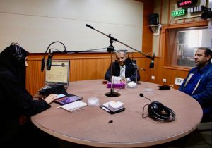 مدیریت صحیح مصرف می‌تواند شرایط آبی آذربایجان‌شرقی را پایدار نگه دارد