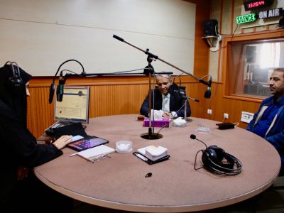 مدیریت صحیح مصرف می‌تواند شرایط آبی آذربایجان‌شرقی را پایدار نگه دارد