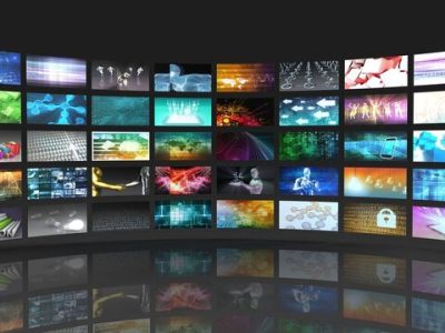 الجزیره با ۳ هزار کارمند جهان را می‌بیند، صداوسیما با ۴۰ هزار کارمند فقط خودش را!