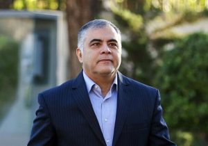 سهمیه‌های ۶۰ و ۱۰۰ لیتری بنزین تغییر نمی‌کند