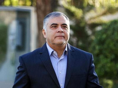 سهمیه‌های ۶۰ و ۱۰۰ لیتری بنزین تغییر نمی‌کند