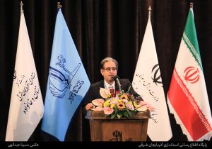 حرکت سریع جامعه به سوی سالمندی، آینده ساختار جمعیتی کشور را تهدید میکند