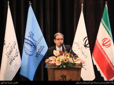 حرکت سریع جامعه به سوی سالمندی، آینده ساختار جمعیتی کشور را تهدید میکند