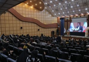 دستاورد سفر وزرا سیاست‌ گذاری‌های مبتنی بر واقعیت میدانی است