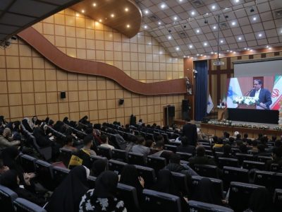 دستاورد سفر وزرا سیاست گذاریهای مبتنی بر واقعیت میدانی است