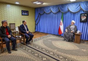 دریافت مالیات بر اساس توان واقعی افراد باشد