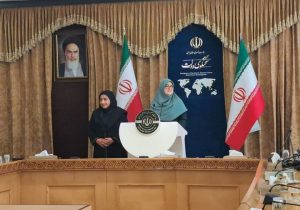 حامی واردات خودروی کم‌مصرف هستیم/تاکسی‌های شهری و اینترنتی افرایش قیمت ندارند