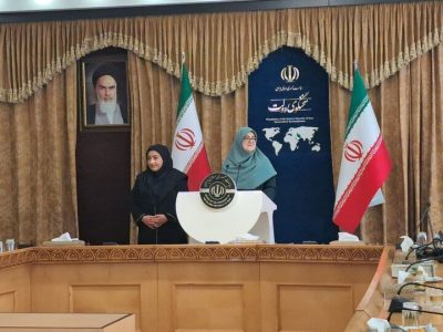 حامی واردات خودروی کم‌مصرف هستیم/تاکسی‌های شهری و اینترنتی افرایش قیمت ندارند