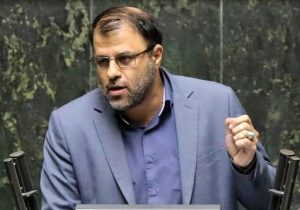 متهمان اصلی پرونده چای دبش فرار کرده‌اند