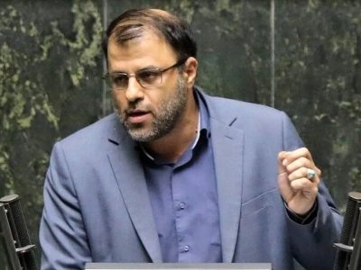 متهمان اصلی پرونده چای دبش فرار کرده‌اند