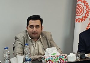 مشکل اصلی صنعت فولاد، سازوکار معیوب قیمتگذاری در بورس کالاست