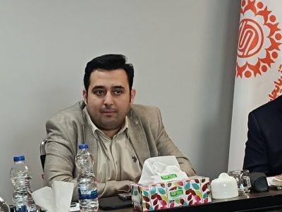 مشکل اصلی صنعت فولاد، سازوکار معیوب قیمتگذاری در بورس کالاست