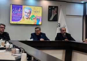 شناخت مفاخر فرهنگی آذربایجان شرقی یک نیاز اجتماعی است