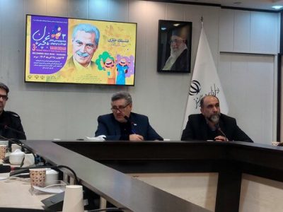 شناخت مفاخر فرهنگی آذربایجان شرقی یک نیاز اجتماعی است