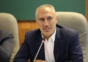 پورمحمدی در تشریح لایحه بودجه ۱۴۰۵ عنوان کرد