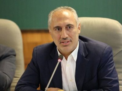 پورمحمدی در تشریح لایحه بودجه ۱۴۰۵ عنوان کرد