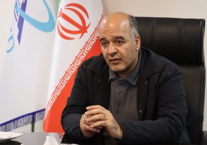 افزایش ۴ برابری تولید در شرکت دانش‌بنیان ایرید