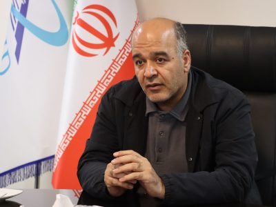 افزایش ۴ برابری تولید در شرکت دانش‌بنیان ایرید