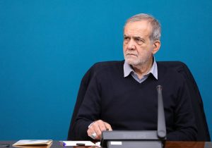 مهم&zwnj;ترین توصیه رهبر انقلاب پرهیز از اختلاف و حفظ وحدت بود