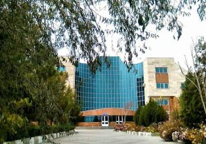 جزئیات برگزاری امتحانات دانشگاه شهید مدنی آذربایجان
