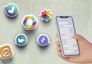 ابزارهای کاربردی ایرانی برای فضای مجازی