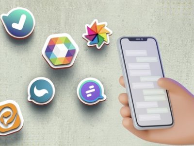 ابزارهای کاربردی ایرانی برای فضای مجازی