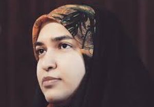 وطن بسوزد و من در خروش و جوش نباشم؟!