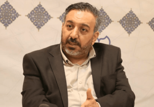 آغاز طرح شبکه‌سازی هوشمند محلات تبریز