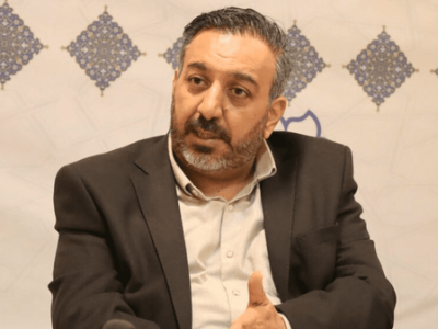 آغاز طرح شبکه‌سازی هوشمند محلات تبریز