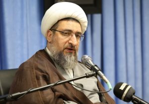 سردار سلیمانی پس از شهادتش زنده تر از گذشته الهام بخش ملتها باقی ماند