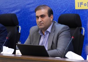 افتتاح ۲۲ پروژه عمرانی، صنعتی و گردشگری با سرمایه گذاری ۱۲۹۴۸ میلیاردی