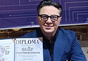 سیستم و سبک آموزشی نظام قبلی منسوخ شده است/ دانش آموزان دنبال سیستم و سبک جدیدی از آموزش ها هستند