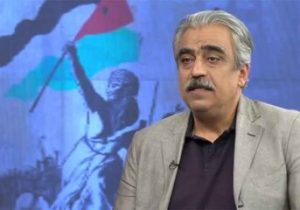 آمریکا قصد اجرای طرحی مشابه ربایش مادورو در ایران را داشت!