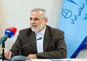 اجازه نمی‌دهیم برای افراد زیر سن قانونی در محاکم و دادگاه‌ها از عنوان مجرمانه استفاده شود